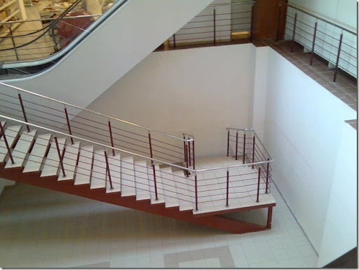 escadas_para_nada