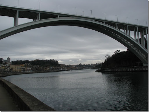 2008.02_porto_foz_029