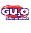 home_2o_logo