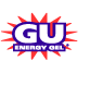 home_gu_logo