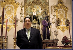 gitanos_ezpeleta_iglesia