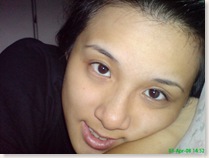 DSC00045