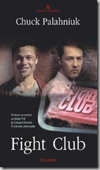 fight_club