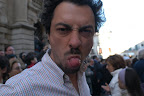 Le mie foto