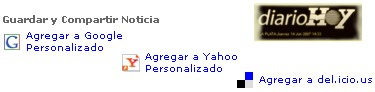 hoy_con_agregador