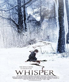 whisper-poster-1