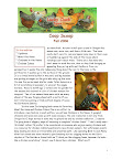 Coop_Scoop_Fall_20061_Page_1.jpg