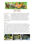Coop_Scoop_Winter_05_Page_1.jpg