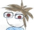 Gluc