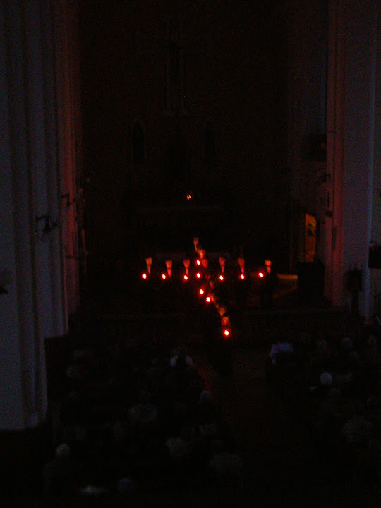 P1010163.JPG