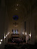 P1010129.JPG