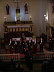 P1010160.JPG