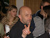 Obraz 6680.jpg