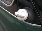 MULTIPLA 600 TAXI DETTAGLI 035.jpg