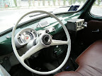 MULTIPLA 600 TAXI DETTAGLI 038.jpg
