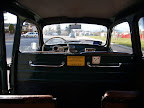 PC059375.JPG