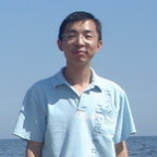 Tao Lu