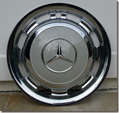 mb_ponton_hubcap_13inch_DB125