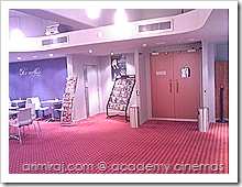 SP_A0029
