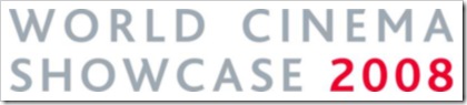 logo08