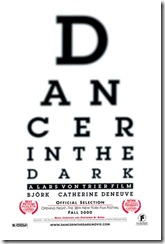 dancer_in_the_dark_ver3