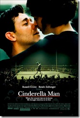 cinderella_man_ver2