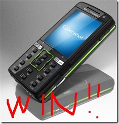 sony-ericsson-k850i-cybershot-official