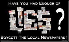 lies1
