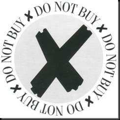do_not_buy