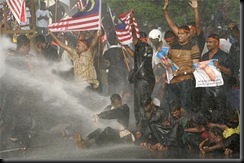 hindraf01