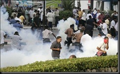 hindraf03