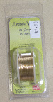 28 GAUGE GOLD 15 YDS PER
