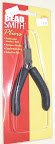 FOAM GRIP ROUNDNOSE PLIER