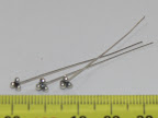 Fancy Headpin � head 4.5