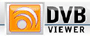 DVBViewer