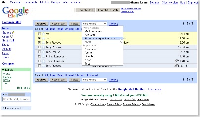 gmail-newer-version-5-large