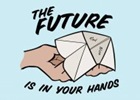 bustedtees funny tees