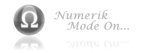 numerik