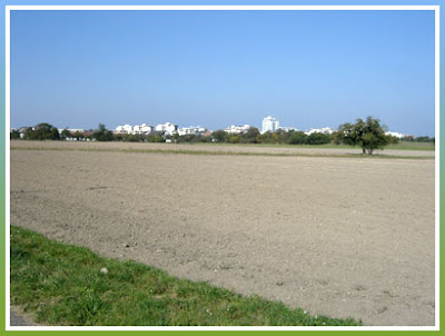 Fahrradtour