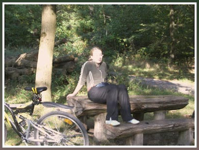 Fahrradtoru