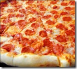 blogPizza