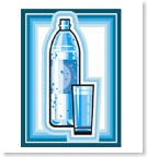 Agua