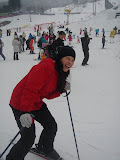 Picture 005.jpg