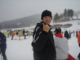 Picture 018.jpg