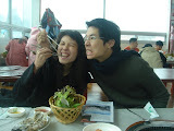 DSC05993.JPG