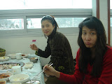 DSC06003.JPG