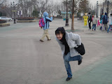 DSC06208.JPG