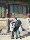 DSC06159.JPG