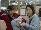 DSC06494.JPG