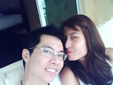 200602131021_00608.jpg